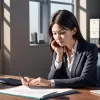 Redeia investighează legăturile profesionale cu „Equipo Económico” pe fondul anchetei de corupție