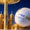 Euromilioane: Verifică rezultatele extragerii de marți, 29 iulie – cum poți câștiga milioane!