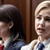Sánchez reafirmă susținerea procurorului general după punerea sub acuzare: "Credem în nevinovăția sa și are sprijinul Guvernului"