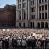 700 de intelectuali cer anularea concertului lui Gherghiev în Italia: dirijorul, un propagandist al lui Putin
