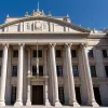 SUA susține Argentina în disputa privind acțiunile YPF