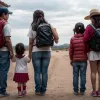 Viața după auto-deportare: Povestea unei familii care s-a întors în Mexic