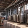 AB InBev lansează a șasea ediție a 100+ Labs Chile: Oportunități pentru start-up-uri