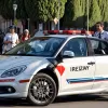 Deputata bolsonaristă Carla Zambelli, arestată în Italia după ce a fugit din Brazilia