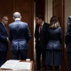 Fostul ministru Catalá, legat de o schemă de corupție, potrivit raportului Mossos