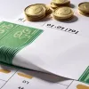 Cuponazo ONCE: Rezultatele extragerii de vineri, 18 iulie – câștiguri și premii