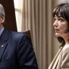 Ghislaine Maxwell cere imunitate pentru a depune mărturie în Congresul SUA în cazul Epstein