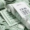 Euromilioane: Verifică rezultatele extragerii de vineri, 18 iulie – Jackpot de 111 milioane de euro