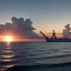 Mexic: Emisiune de obligațiuni de 12 miliarde de dolari pentru a ajuta Pemex