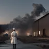 Nissan închide fabrica din Mexic: restructurare și mutarea producției