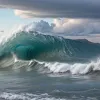 Cutremur puternic în Rusia declanșează alerte de tsunami în Pacific