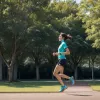 Aplicațiile sportive și rețelele sociale: presiune, frustrare și riscuri pentru sănătate
