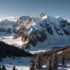 Dispariție misterioasă în munții Mexicului: Ana Ameli García, turistă de 19 ani, este căutată
