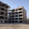 Conflictul Thailanda-Cambogia: Rădăcinile și consecințele unei confruntări la frontieră