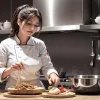 De la o afacere de familie la haute cuisine: povestea restaurantului 5 hermanos din Barcelona