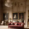 Comoara artistică spaniolă din Anglia: Colecția Sir George Labouchère de la Dudmaston Hall