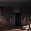 Romanele biografice: un nou trend în literatura spaniolă