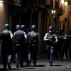 Un tânăr a fost arestat în Málaga după ce a oferit „cea mai bună cocaină din Málaga” unor polițiști sub acoperire