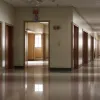 Sunete tăcute ale destinului: reflecții despre viață, moarte și moștenire