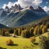 Un bărbat de 63 de ani moare în urma unui atac de albine în Teruel, Spania