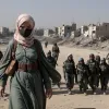 Europa pierde sufletul: O analiză a tragediei din Gaza