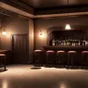 La Cantina El Bosque: o istorie culinară în inima Mexico City
