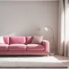Husa elastică pentru canapea: produsul vedetă pe Amazon care îți transformă livingul