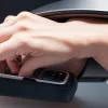 CURP biometrică: Ce este, când intră în vigoare și ce trebuie să știi despre noua identificare oficială