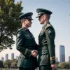 Întâlnirea legendară: Cum Fidel Castro și Che Guevara s-au întâlnit în Mexic
