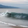 Cutremur puternic în Rusia declanșează tsunami: Japonia și Hawaii ordonă evacuarea