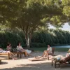 Cele mai bune cărți ale sezonului pentru vacanță