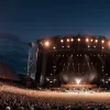 Arenal Sound, ținta protestelor: Boicot împotriva KKR și apeluri la boicotarea Israelului