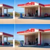 Inflația în Spania accelerează la 2,7% în iulie: turismul și energia, factori cheie