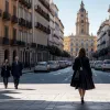 Scandal în Andaluzia: Socialiștii acuză ministrul Industriei de ascunderea datelor