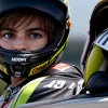 Fermín Aldeguer: Tânărul pilot MotoGP despre provocări și adaptare
