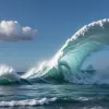 Alertă de tsunami în Mexic după cutremurul din Rusia