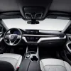 Producătorul auto chinez Chery va deschide un centru R&D în Catalonia pentru piața europeană