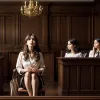 Milei, acuzat la New York în legătură cu criptomoneda $Libra: „O declarație promoțională extrem de înșelătoare”