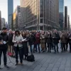 Insecuritatea în Mexic: Politicile președintelui Sheinbaum și reacția populației