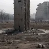 Copiii sub tir: Tragedia din Gaza și indiferența lumii