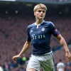 Toni Kroos: De ce m-am retras la apogeul carierei