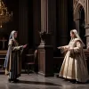 Noua tetralogie Wagneriană la Munchen: „Aurul Rinului” este pur teatru