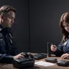 Doi bărbați arestați în Burgos pentru posesia unei cantități enorme de pornografie infantilă