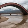 Lipsa de avertismente a dus la tragedie: Garda Civilă investighează inundațiile din Valencia