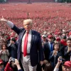 Trump și oglinda societății "woke": triumful răzbunării și autodistrugerea