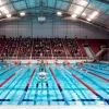 Dennis González, bronz la Campionatul Mondial de înot artistic și a cîștigat a cincea medalie