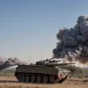 Conflictul armat dintre Thailanda și Cambodgia: Ce se află în spatele tensiunilor?