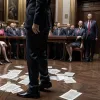 Scandal la Madrid: Compania legată de Montoro a primit milioane de la autorități