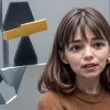 Creștere semnificativă a pensiilor de invaliditate în Spania: Cauze și implicații