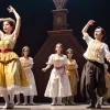 «La Revoltosa» revine la Madrid: clasicul genului chico pe scena Teatrului Gran Vía